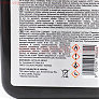 Очисник паливної системи інжектора "Fuel Injector Cleaner" 355ml