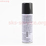 Средство для защиты фар от пожелтения и изменения цвета "HEADLIGHT RESTORER", 200ml