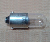 Лампа Flosser 4088 12V4W