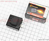 Реле поворотов