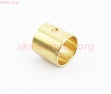 Втулка шатуна 23х26х25mm R175A/R180NM