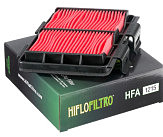 Повітряний фільтр HIFLO HFA1215