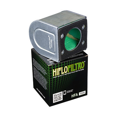 Повітряний фільтр HIFLO HFA1509