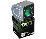 Повітряний фільтр HIFLO HFA1509