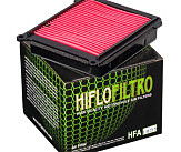 Повітряний фільтр HIFLO HFA1935