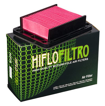 Повітряний фільтр HIFLO HFA4303