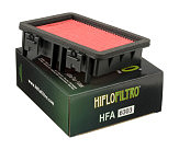 Повітряний фільтр HIFLO HFA6303