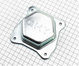 Кришка головки циліндра (клапанів) 168F/170F Тип 1