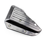 Фильтр воздушный в сборе Honda DIO Tact AF-24