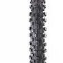 Шина 26"x2,10 (54-559) шипована Mountin Rider R-4157