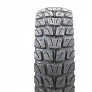 Шина 10"х2,75-6,5 безкамерна, шипована ТH-011, Crosser T4 Turbo-S (електросамокат)