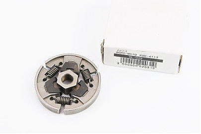 Сцепление в сборе (вариатор, муфта) MS-170/180/190T/191T/210/230/231/241/250/251