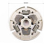 Сцепление в сборе (вариатор, муфта) MS-170/180/190T/191T/210/230/231/241/250/251