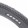 Шина 29"х2,10 (52-622) шипована MTB K1162