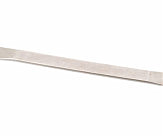 Монтування для монтажу шин 12-13 