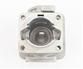 Цилиндр к-кт (цпг) 36mm (палец 9mm)