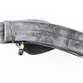 Камера 26"х1,95/2,125 с ниппелем (Schrader AV-48)