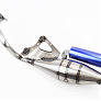 Глушитель (саксофон) Honda DIO ZX AF34/35