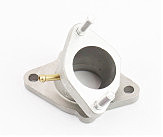 Kinlon JL150-70C Патрубок карбюратора (метал) 
