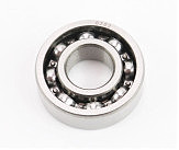 Подшипник 6202 (15x35x11) MS-210,230,250,251,380,381-лев. или прав. 341,360,361,362,440,460,461-лев.; вала первичного СВ250; 172FMM-5/172FMM-3A/175FMN