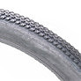 Шина 26"x2,10 (52-559) шипована MTB K1162