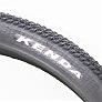 Шина 26"x2,10 (52-559) шипована MTB K1162