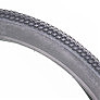 Шина 27,5"x2,10 (52-584) шипована MTB K1162