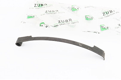 Натяжитель цепи