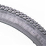 Шина 26"x1,95 (47-559) шипована VICTORY H-5129