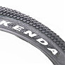 Шина 27,5"x2,10 (52-584) шипована MTB K1162