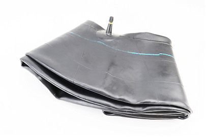 Камера на мототрактор 16" 6,50