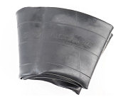 Камера на мототрактор 16