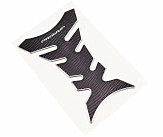 Наклейка захисна на бак паливний, 