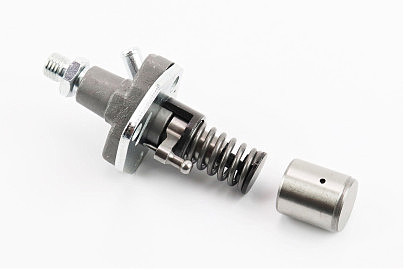 Насос топливный 188F/190F/192F