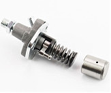 Насос топливный 188F/190F/192F