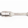 Шатун R185N/R190N/R192N/R195NM + вкладыши