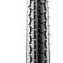 Шина 20"x1,75 (47-406) дорожная C221
