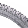 Шина 24"x1,95 (50-507) шипована HAWK