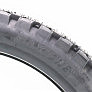 Шина 110/80-18 безкамерна шипована 6PR TL, P6218