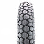 Шина 110/80-18 безкамерна шипована 6PR TL, P6218