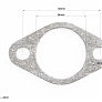 Прокладка карбюратора К65, К68, b-4mm, (пароніт)