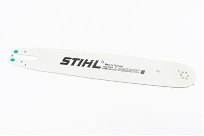 Шина 16"-1,6mm 3/8" 60зв L-47см, (подходит на STIHL MS-290/291/310/341/360/361/362/440/441/460/461/650/660)