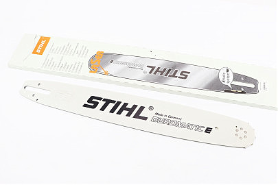 Шина 18"-1,6mm 3/8" 66зв L-53см, (подходит на STIHL MS-290/291/310/341/360/361/362/440/441/460/461/650/660)