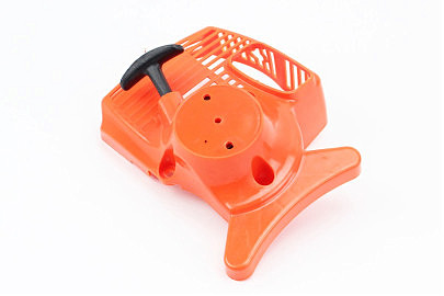Стартер "Собачка — 1 зацеп" Stihl FS-38/45/55