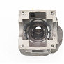 Цилиндр к-кт (цпг) MS-230 40mm (палец 10mm, юбка сплошная)