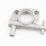 Насос масляный OLEO MAC 937/941C/GS/370/GS410C, для EFCO 137/141S/MT3700/MT4100S