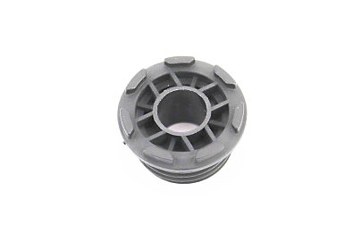 Привод насоса масляного 325 7T OLEO MAC 940/941