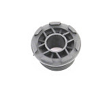 Привод насоса масляного 325 7T OLEO MAC 940/941