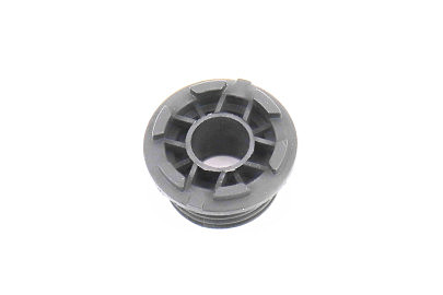 Привід масляного насоса 3/8" 6T OLEO MAC 937/941