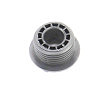 Привід масляного насоса 3/8" 6T OLEO MAC 937/941